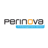 Logo perinova IT-Management GmbH
