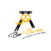 Logo BorBäcker Siebers