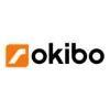 Logo OKIBO