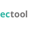 Logo Eckhardt GmbH ectool