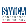 Logo SWICA Conference Technology