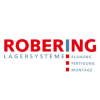 Logo Robering Lagersysteme GmbH und Co. KG