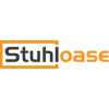 Logo Stuhloase GmbH & Co. KG