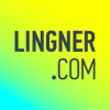 Logo LINGNER.COM