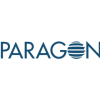 Logo Paragon Germany