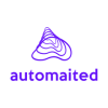 Logo automaited