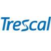 Logo Trescal GmbH