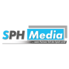 Logo SPH Media GmbH