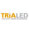 Logo TRiALED GmbH