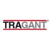 Logo Tragant Handels- u. Beteiligungs GmbH