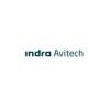 Logo Indra Avitech GmbH