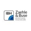 Logo IBH Zaehle & Buse