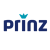 Logo Carl Prinz GmbH & Co. KG