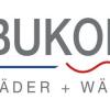 Logo Bukoll Bäder und Wärme