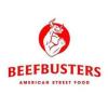 Logo Beefbusters Berlin