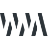 Logo WeichertMehner