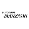 Logo Autohaus Marzahn GmbH