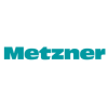 Logo Metzner Maschinenbau