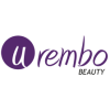 Logo Urembo GmbH