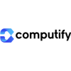 Logo Computify GmbH