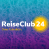 Logo ReiseClub Dortmund