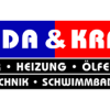 Logo Freda & Kraus GmbH