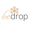 Logo bedrop