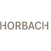 Logo HORBACH Finanzberatung Center Stuttgart IV - Frank Egger