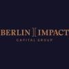 Logo Berlin Impact Capital Group GmbH