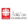 Logo Caritasverband Duisburg e.V.