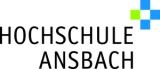 Logo Hochschule Ansbach