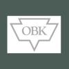 Logo OBK Ortung & Bergung von Kampfmitteln GmbH