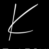 Logo Karrierearchitekten