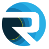 Logo Elektro Ruschak GmbH & Co. KG