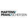 Logo Martens & Prahl Gruppe