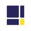 Logo koehlersolar GmbH