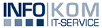 Logo Infokom GmbH