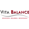 Logo Vita Balance GmbH