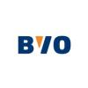 Logo BVO Bodenverwertung Ost GmbH