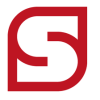 Logo SINARI Sina Riegel