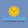 Logo SunCare Linda GmbH