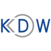 Logo KDW Care GmbH