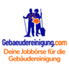 Logo Christburg Campus gGmbH