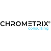 Logo Chrometrix Consulting GmbH