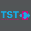 Logo TST GmbH