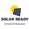 Logo Solar Ready GmbH