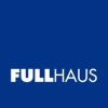 Logo FULLHAUS GmbH