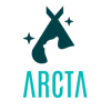 Logo ARCTA