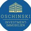 Logo OSCHINSKI Investment-Immobilien GmbH