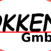 Logo Okken GmbH